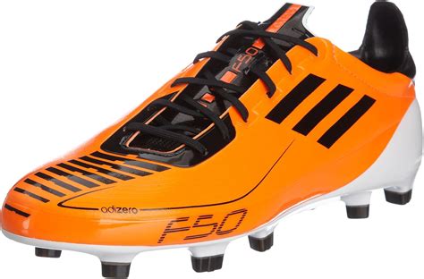 fußballschuhe 39 adidas|Adidas f50 schuhe.